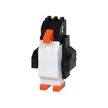 ミッフィー miffy ナノブロック フィギュア まとめ売り ミニナノ ミッフィー vol.2 | CATALOG | nanoblock® | ブランド