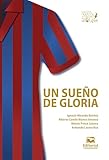 Editorial Unimagdalena
