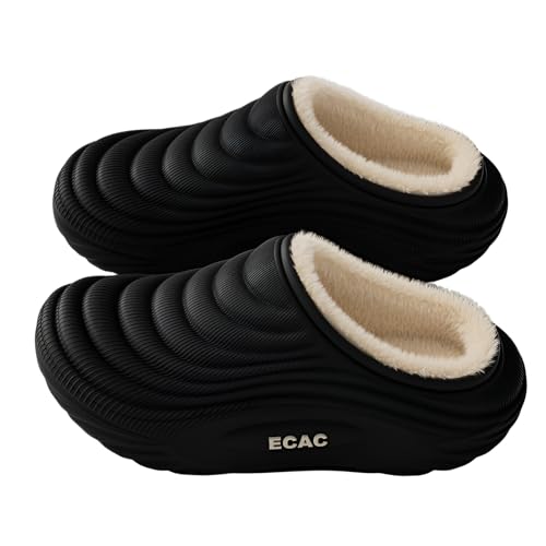 [Bebemax] ~߉H ~p h hXbp jp ɌNbV [V[Y JbvTCYΉ (zCg/sN/ubN) p C NNnMtg  measurement_25_point_0_centimete