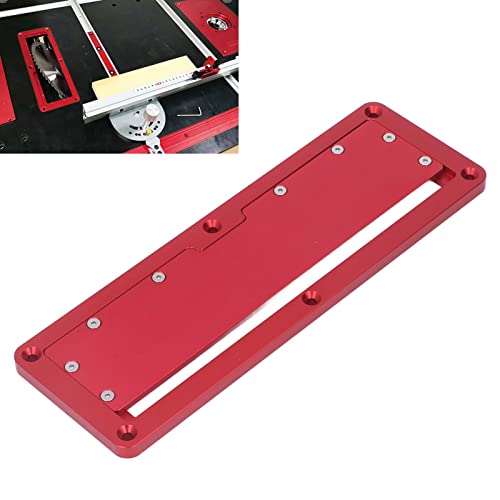 Circular Saw Base Plate - Image 3