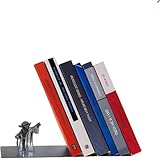 EVREFIN スターウォーズ ブックエンド ヨーダ 春 新生活 インテリア 装飾 スターウォーズ ギフト 卒業祝い デスク 整理 桜柄 収納便利 ファッション 6月限定版 オリジナル商品