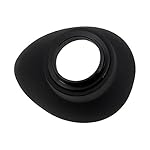 Fotodiox-Eyecup-for-Nikon-D1-D2x-D2h-D3-D3x-D3s-D4-D700-D800-D800e-F5-F6-Eye-Cup