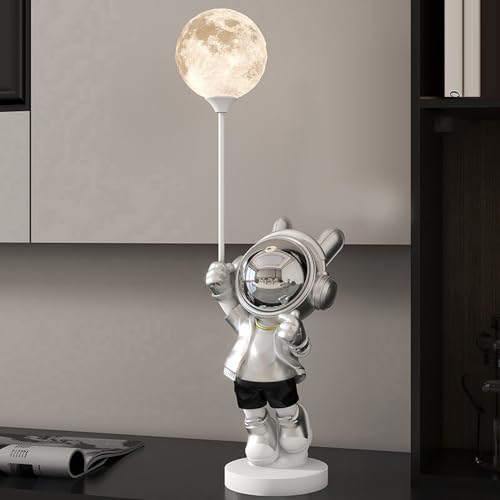 JAnjiaLxY Fsm FG u 傫 ^Cv1 G F u F F 킢 v[g F CeA  k  Mtg 蕨 av[g  Q Vzj 