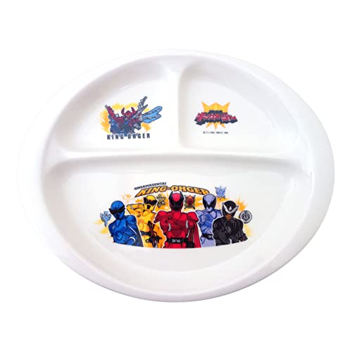 (Kaneshotouki) lLOI[W[ M ` v[g 23×19cm ObY H { 067116