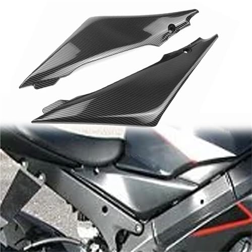 Protection de carénage Suzuki GSX-R1000 K5 contre rayures réservoir moto