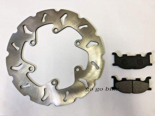 }WFXeB250/C SG03J EF[v tg u[L fBXN[^[/pbh Zbg