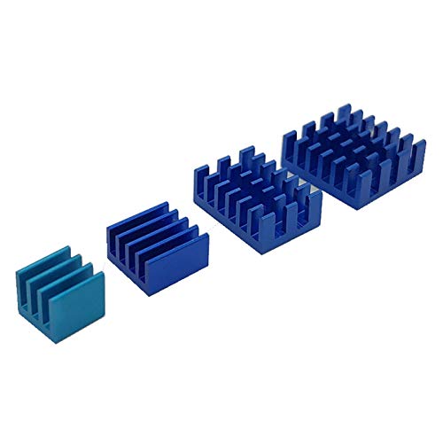 waves Raspberry Pi4 p q[gVN 4_Zbg (u[)
