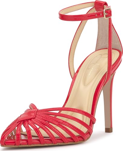 Image of Jessica Simpson Women's Paveri