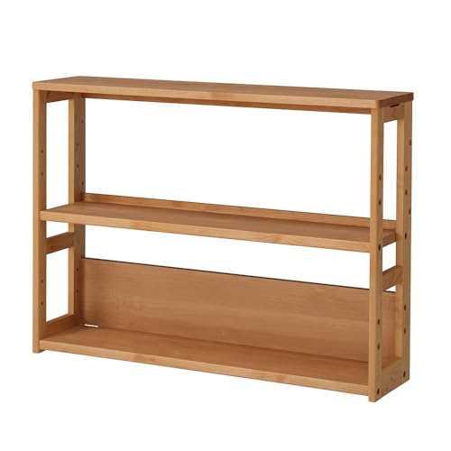 ({) xc؍H wK chord (R[h) 100cm }`VFt Y VFt ؐ Vv A_[ C RpNg {I