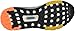 adidas Ultraboost C.RDY, Zapatillas para Correr Hombre, Core Black/Signal Orange/Legacy Gold, 44...