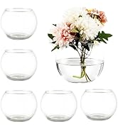 Small manufacture image 32