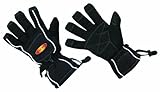 ThermaFur 5535 Air Activated Heated Work and Sport Glove, Large/X-Large, Pair