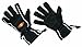 ThermaFur 5535 Air Activated Heated Work and Sport Glove, Large/X-Large, Pair