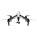 dji inspire 2 drone price in pakistan Prise de vue sur 360°,Une nouvelle caméra Full HD 4K,Vols indoor possibles