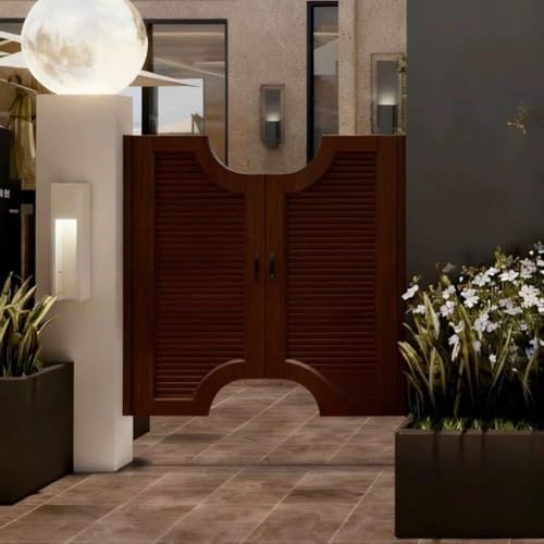 XCOhAA pCރT[JtFhAA qWt_uANVhA XܓԎd؂p(Brown-A,70x80cm(27.6x31.5in))