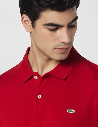 Image of Lacoste Men Polos