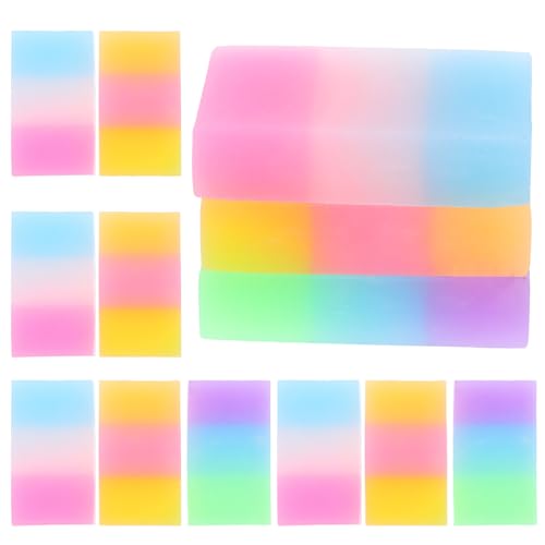 ERINGOGO 36  WF[fނŊ炩 wZ ItBXJ[gD[ 킢׋Ȋ