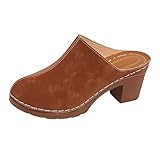 Confort ergonomique grâce au soutien rembourré. Une semelle souple en mousse à mémoire de forme ou en cuir de veau épouse la voûte plantaire et réduit les points de pression lors de longues heures debout. La semelle légèrement incurvée absorbe les chocs de l'asphalte ou du sable, tandis qu'une sangle réglable (bride ou velcro) permet un ajustement personnalisé – que ce soit pour des pieds étroits ou larges. Le talon est particulièrement protégé par une zone rembourrée