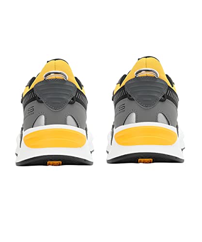 Image of Puma Unisex Adult RSZ Sneaker