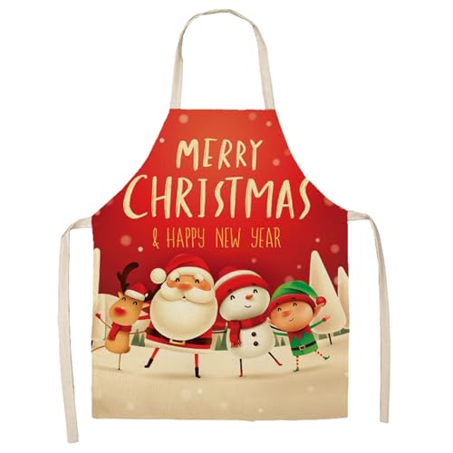 NX}XGv - 25.5x20.8 C` |GXeAbh x[LO GvAt@[nEX Lb`pi |lAAAHȉAK[fjOAz[Azf[V[YAp[eB[AƑ̏W܂ANX}X