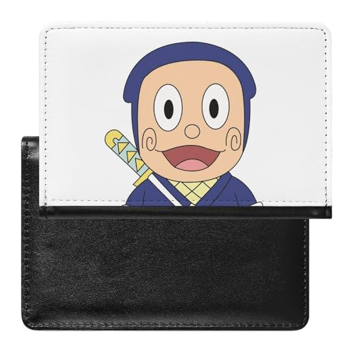 [BAKYAR] pX|[gP[X E҃nbg pX|[gJo[  PUU[ IDJo[ jp gxEHbg XL~Oh~ h q 挔 ^]Ƌ COo s