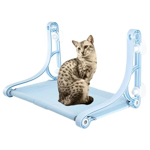 Lifetips GWvV}E Egyptian Mau Lp zՎnbN ӃLbgxbh ݂艺 ω׏d74kg ^LΉ ͋z Œ ȃXy[X p ܂肽 􂦂 gȒP  nbN pxbh zՃx