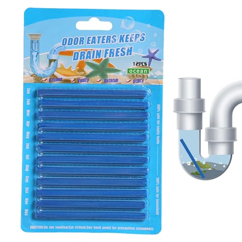 rN[i[XeBbN-12roXeBbNAʓIȃpCvN[jOXeBbN|gCAVNAV[AoX^ul܂胊}[o[ArLG~l[^[Ag₷̔reiX