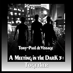 Couverture de Together