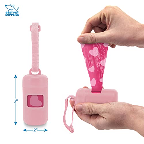 Collares Y Correas, Pet Products Imagen adicional