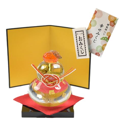 `{   TCY N肨݂t KX u  N CeA  ݂ N n  vH JX ړ] J v[g j Ԃ  ߘa CO {  @l {  킢