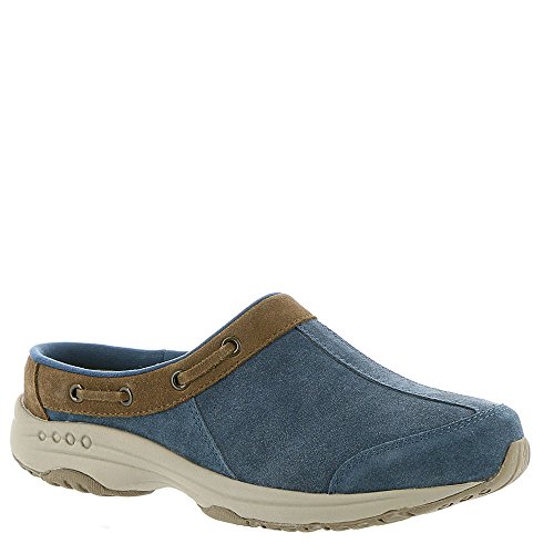 Image of Easy Spirit Women's Travelport26 Mule