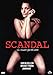 Produktbild Scandal - Il Caso Profumo [Import anglais]