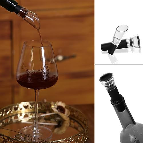 Copas Y Vasos, Kitchen Imagen adicional