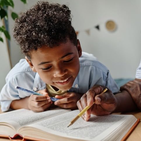 Whitmer presented a bold plan for literacy &mdash; How feasible is it?