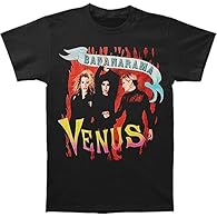 Lightweight, comfortable and breathable, it is perfect for summer wear. Material: 100% cotton High quality Cotton Sizing and Machine washableable cold water Easy pullover styling with a casual crew-neckline Short sleeve tee in soft cotton material.