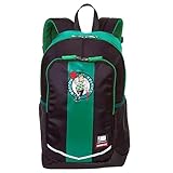 Mochila G Nba Magic - Boston Celtics