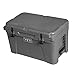 YETI Tundra 45 Cooler, Charcoal