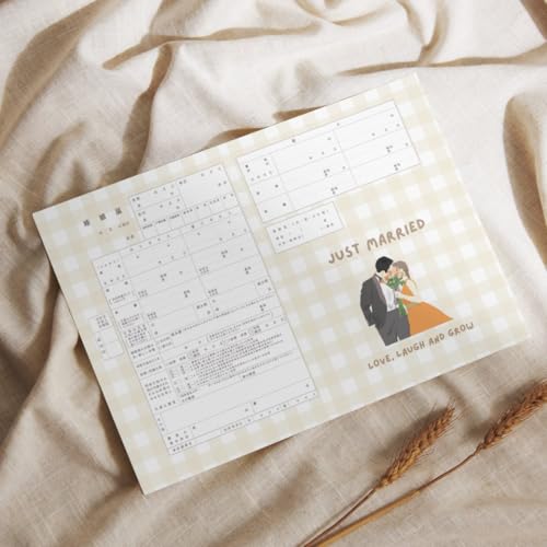  3Zbg op{ۑpJust Married `FbNfUC 킢 ㎿ LO    EFfBO Mtg v[gix[W×VYVwCXgj