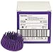 Scotch-Brite Body Mans Bristle Disc, 2 in, PK4