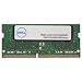 Produktbild Dell Dell Arbeitsspeicher 4 GB