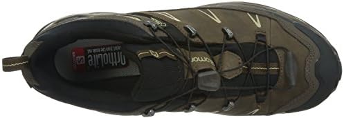 x ultra ltr gtx salomon