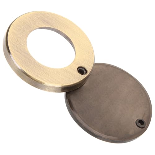 Operitacx ϋvhAz[Jo[v[g hK ϖՎdl Ap[gpvCoV[Jo[  ItBX zeΉ ȒP\ȃh