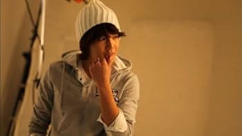 Amazon.co.jp: KBS 新年ドキュメンタリー [Blu-ray] : チャン