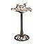 Pedestal Birdbath