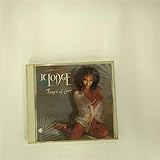 �g���s�b�N�E�I�u�E���u