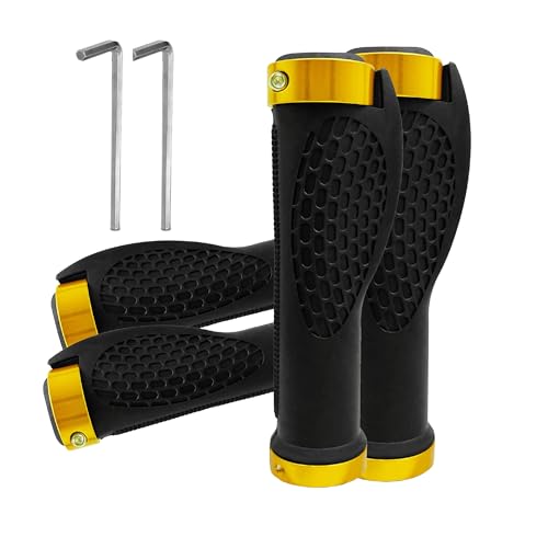 These Are The Top 7 Best Trekking EBikes.