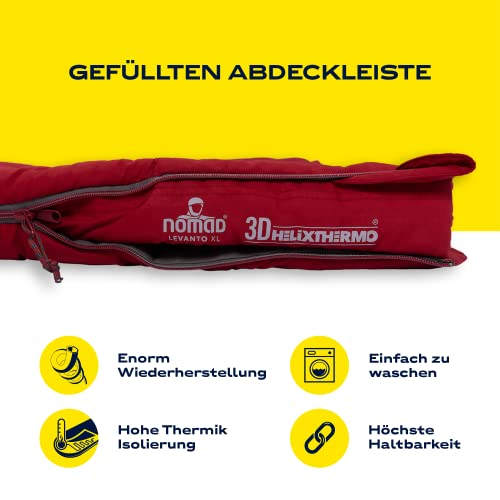 Compare prices for Outdoor Nomaden across all Amazon European stores