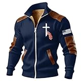 Daunenparka Lang Herren Sweatjacke Fieldjacket Entspricht Lang Sportjacken Zip Ist Cord Grau Steppblouson Snowboard Funktions Experience Gewachst Hochzeitsanzüge Leichtes Auf Rollkragen Schlitzen