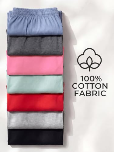 Image of Fflirtygo Women's Regular Shorts