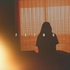 Fling / ���烊�G